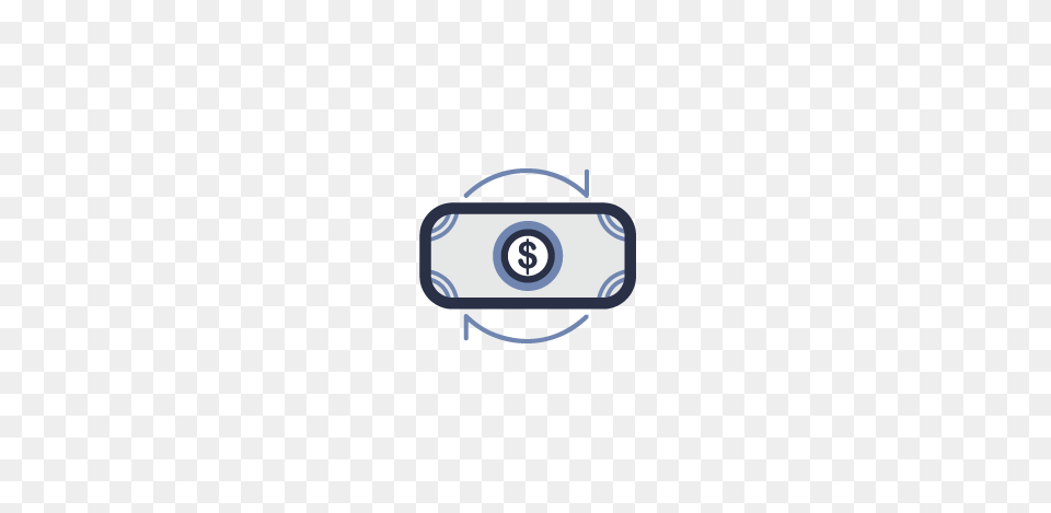 Revenue Cycle Management Icon, Electronics, Camera Free Png