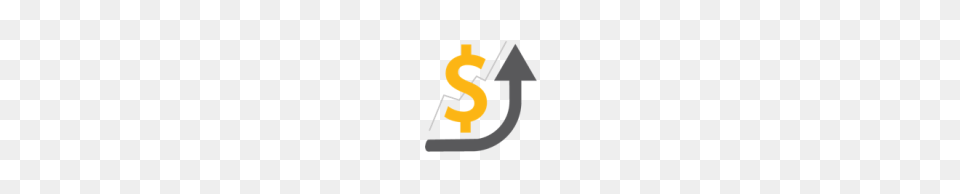 Revenue Image, Text, Symbol, Number Free Png