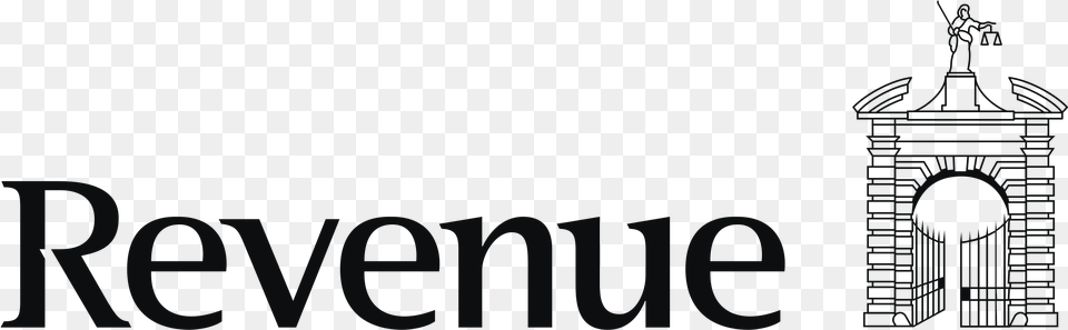 Revenue Logo Transparent Revenue Free Png Download