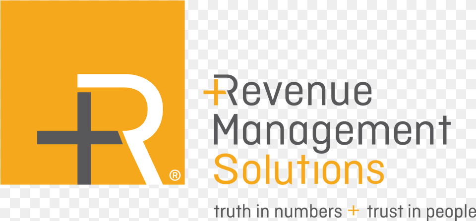 Revenue Management Solutions Tampa Fl Price Optimization Revenue Management System Tampa, Cross, Symbol, Text Png Image