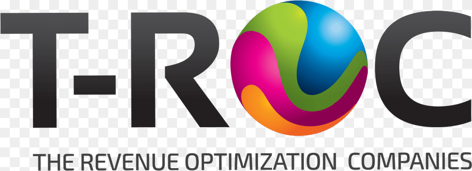 Revenue Optimization Companies T Roc, Food, Egg, Logo Free Transparent Png