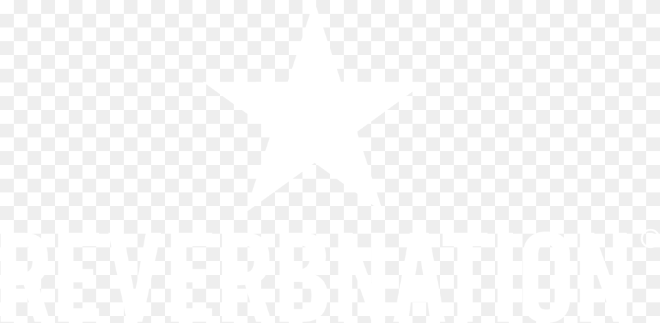 Reverbnation Fans Reverbnation, Star Symbol, Symbol Free Png Download