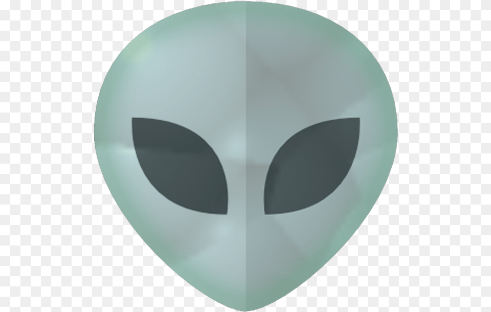 Reverbnation Icon Download, Mask, Alien, Disk Png
