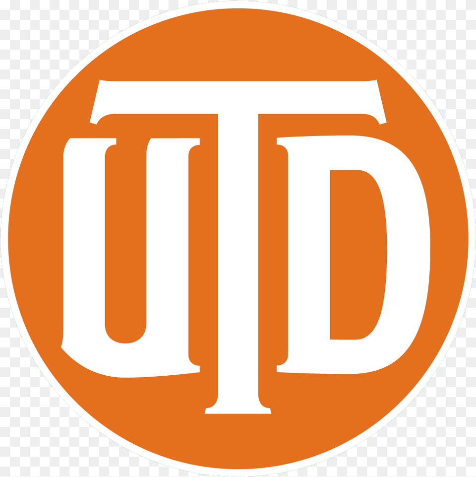 Reverbnation Icon Download Wordpress Orange, Logo, Symbol, Disk Png