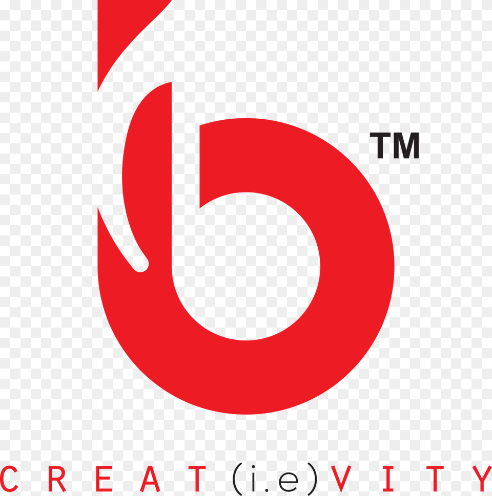 Reverbnation Logo, Text, Number, Symbol Free Png Download