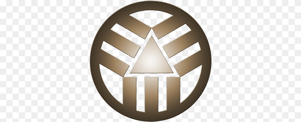 Reverbnation Logo Nba Espn, Symbol, Disk, Emblem, Badge Free Transparent Png
