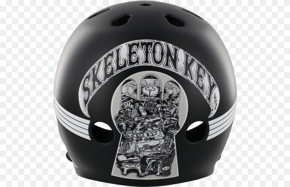 Reverbnation Logos Reverb Nation Logo, Crash Helmet, Helmet, Clothing, Hardhat Png