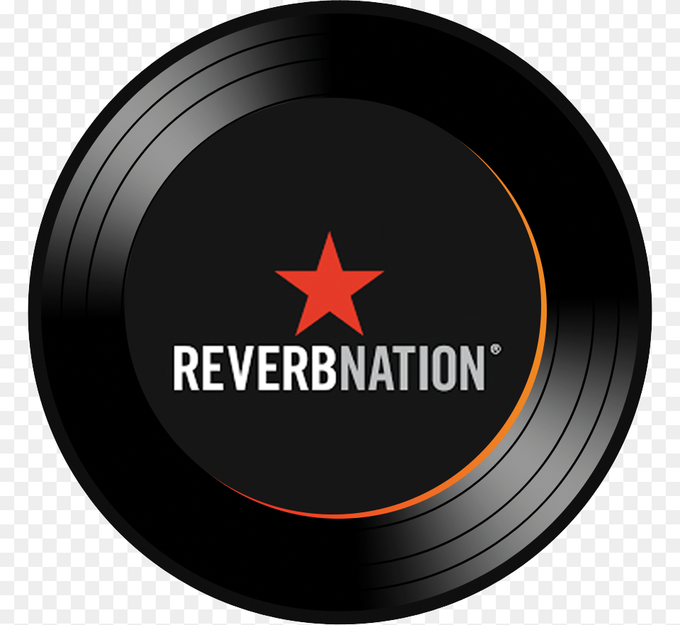 Reverbnation Soundcloud Download, Symbol, Ammunition, Grenade, Weapon Free Transparent Png