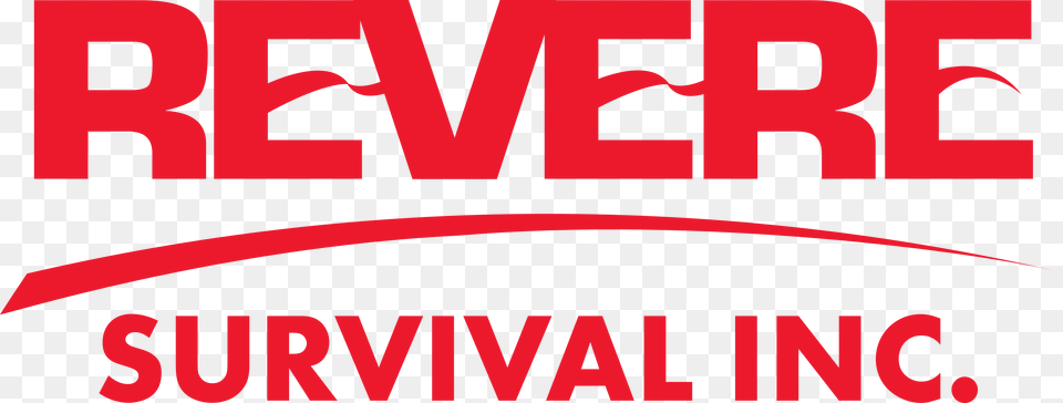 Revere Logo Revere Survival, First Aid Png Image