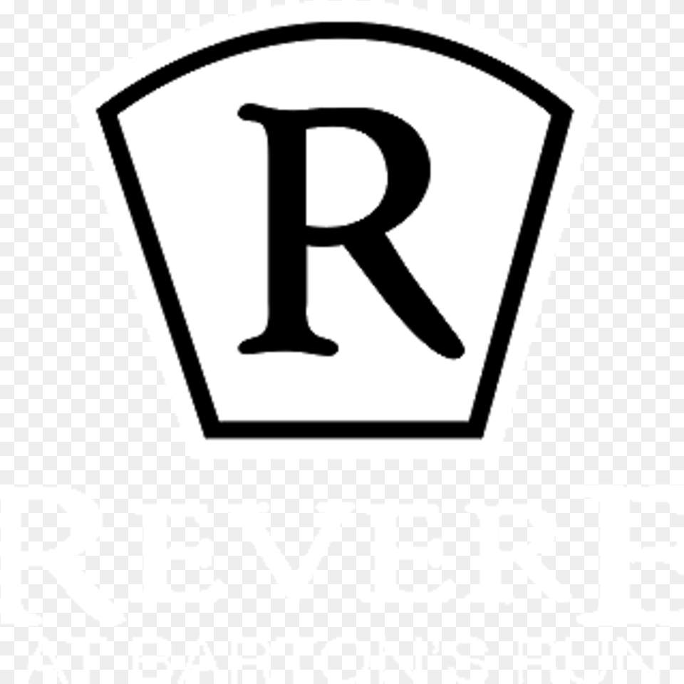 Revere Uokplrs Clip Art, Text, Symbol Free Transparent Png