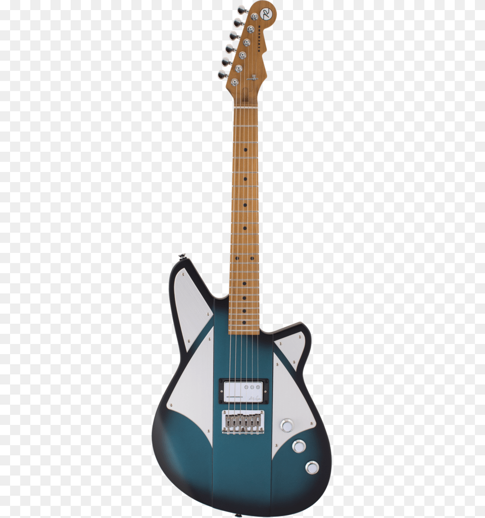 Reverend Billy Corgan, Electric Guitar, Guitar, Musical Instrument, Bass Guitar Png