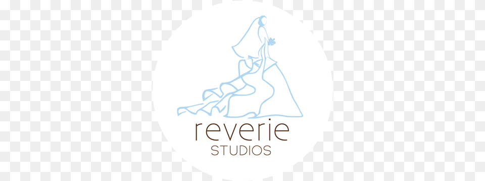 Reverie Studios Blog Reverie Studios, Dancing, Leisure Activities, Person, People Free Transparent Png