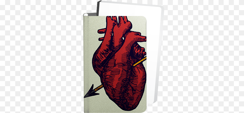Reverse Broken Heartclass Lazyload Lazyload Fade Human Heart Drawing Arrow, Body Part, Hand, Person, Finger Free Png Download