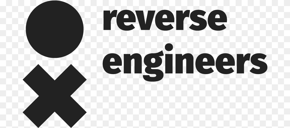 Reverse Engineers Bond Tegen Het Vloeken, Logo, Text, Symbol Free Transparent Png