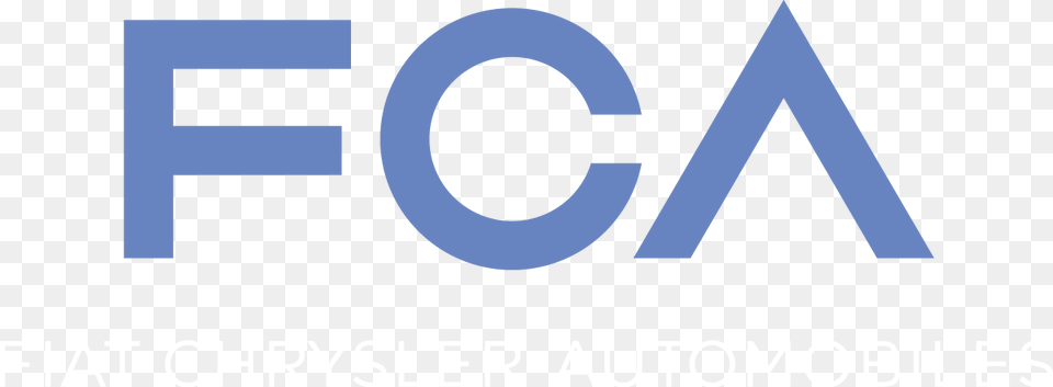 Reverse Fiat Chrysler Automobiles, Logo Free Transparent Png
