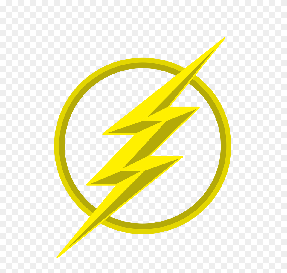 Reverse Flash Logos, Logo, Grass, Plant, Dynamite Png Image