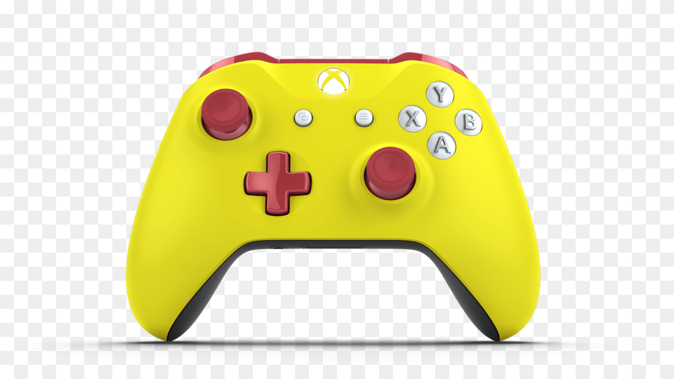 Reverse Flash Xbox Villains Lab Xbox Wireless, Electronics, Electrical Device, Switch Free Png Download