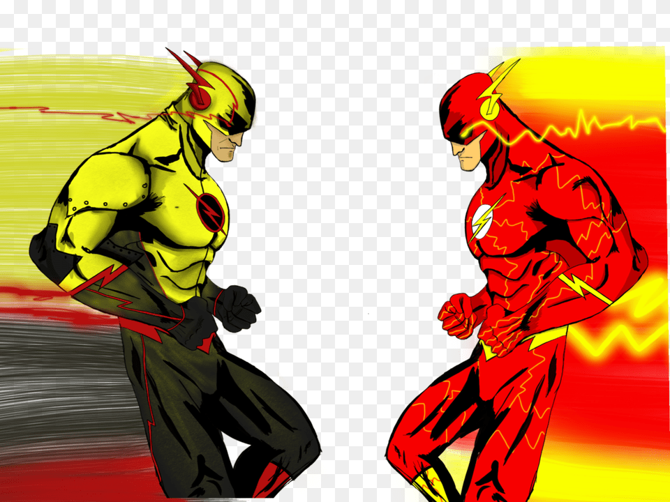 Reverse Flashflash, Person, Face, Head, Art Png