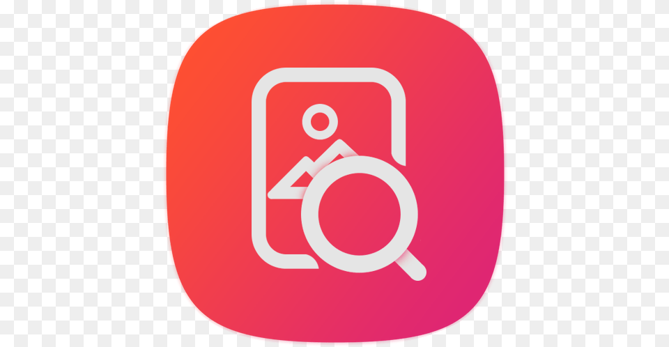 Reverse Image Search Apk Google Icon For Android Free Png