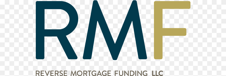 Reverse Mortgage Fundingu0027s New Proprietary Product Now Reverse Mortgage Funding, Logo, License Plate, Transportation, Vehicle Png Image