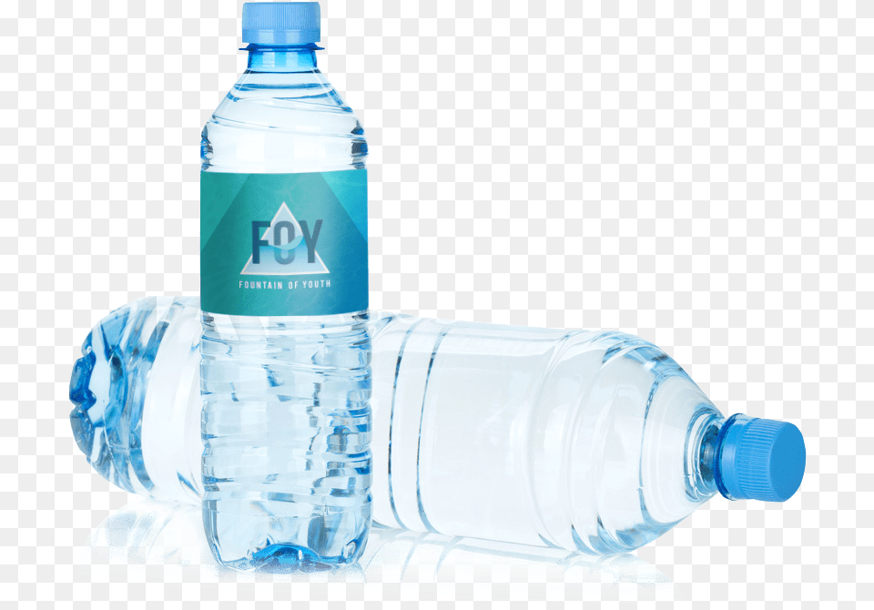 Reverse Osmosis Bottled Water Bottle, Beverage, Mineral Water, Water Bottle Png Image