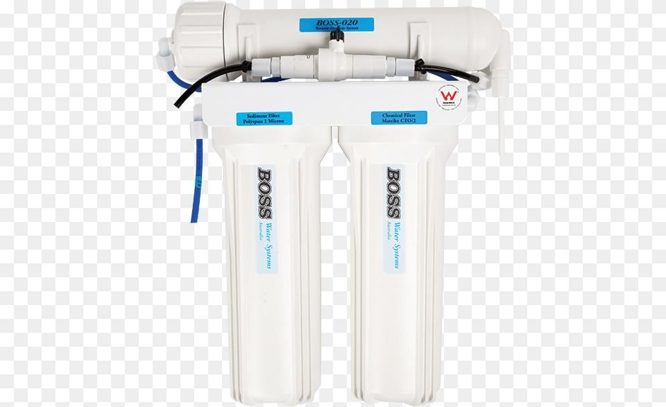 Reverse Osmosis Water Purifier Water Gun Png