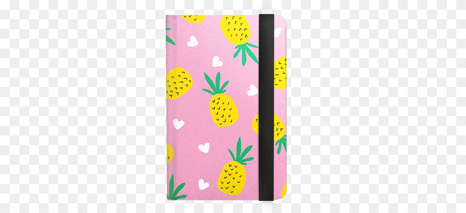 Reverse Pink Pineappleclass Lazyload Lazyload Pineapple Free Png