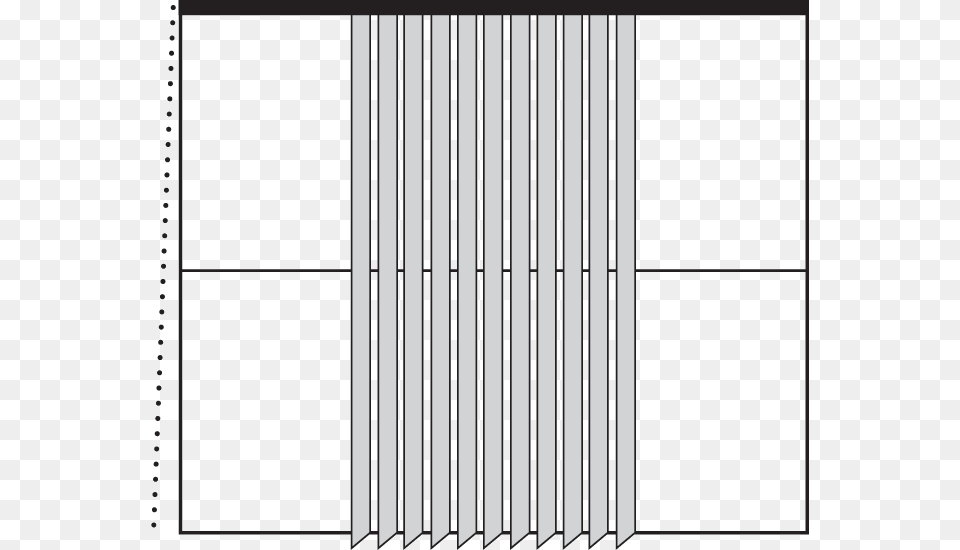 Reverse Stack Blinds Wooden Vertical Louvres Detail, Page, Text, Home Decor Free Png