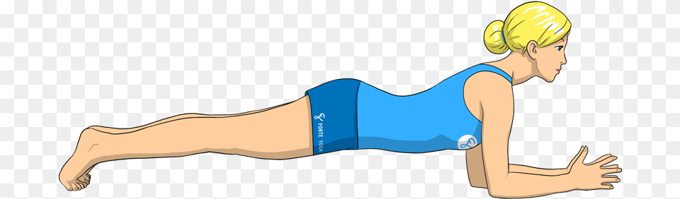 Reverse Yoga Plank Yoga Pose, Adult, Person, Female, Woman Free Transparent Png