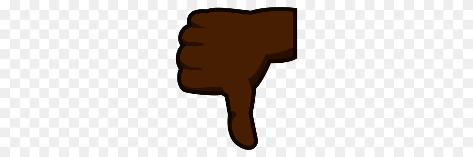Reversed Thumbs Down Sign, Body Part, Finger, Hand, Person Free Png