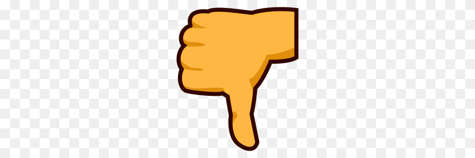 Reversed Thumbs Down Sign Emojidex, Body Part, Hand, Person, Finger Png Image