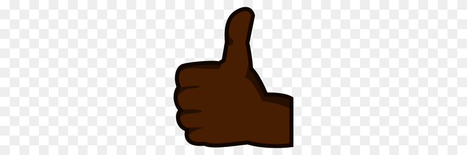 Reversed Thumbs Up Sign, Body Part, Finger, Hand, Person Png