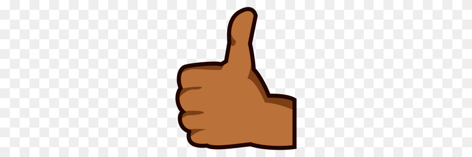 Reversed Thumbs Up Sign, Body Part, Finger, Hand, Person Free Png