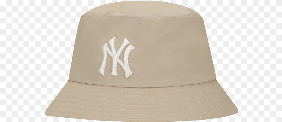 Reversible Bucket Hat New York Yankees Wat Muang, Clothing, Sun Hat Free Png