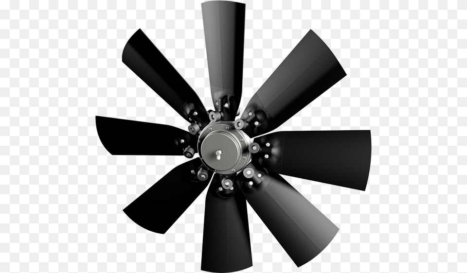 Reversible Fan Blades Flex Air Fan, Appliance, Ceiling Fan, Device, Electrical Device Free Png Download