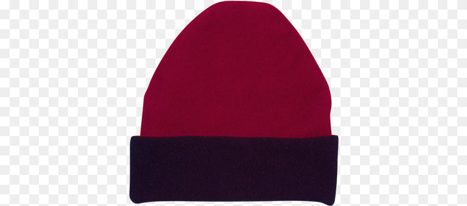 Reversible Hatbeanie Beanie, Cap, Clothing, Fleece, Hat Png