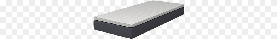 Reversible Mattress Mattress, Furniture, Bed Free Png Download