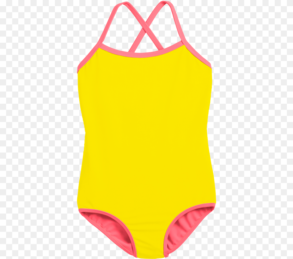 Reversible One Piece Idk I Don T Watch Anime, Clothing, Swimwear, Bikini Free Transparent Png