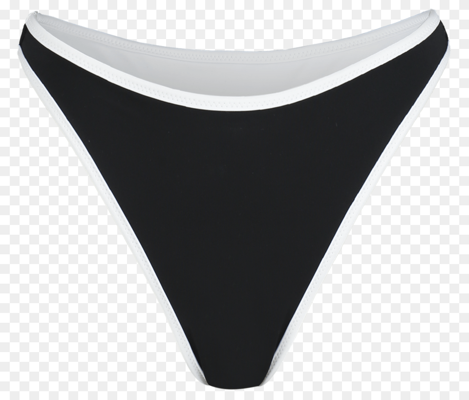Reversible Touch Thong Bottom Underpants, Clothing, Lingerie, Panties, Underwear Png