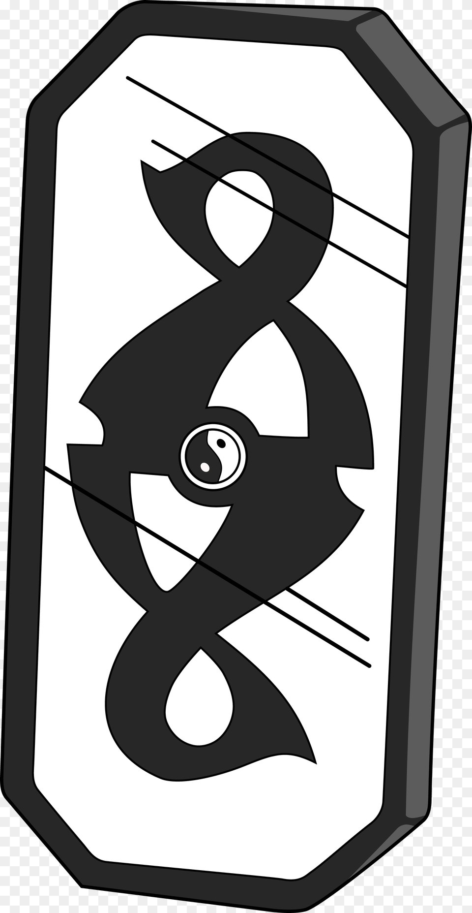 Reversingmirrornew Reversing Mirror Shen Gong Wu, Armor, Symbol, Smoke Pipe Free Png