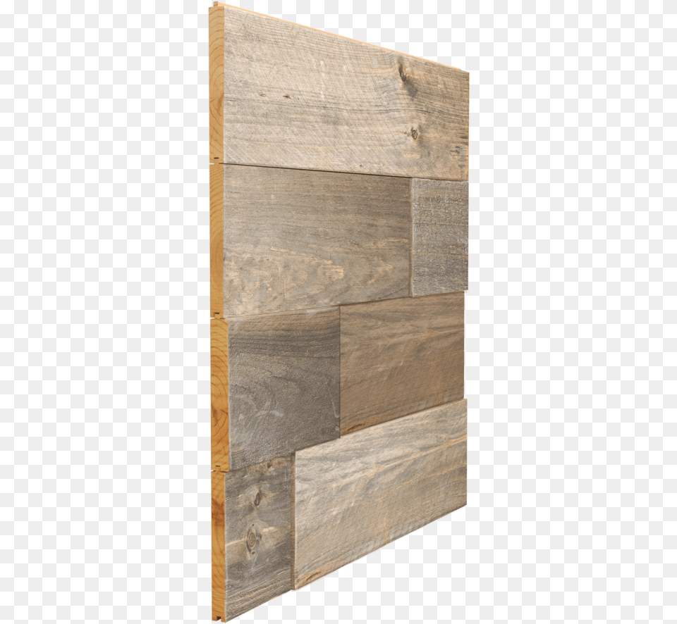 Revetements Othentik, Floor, Flooring, Hardwood, Indoors Png Image