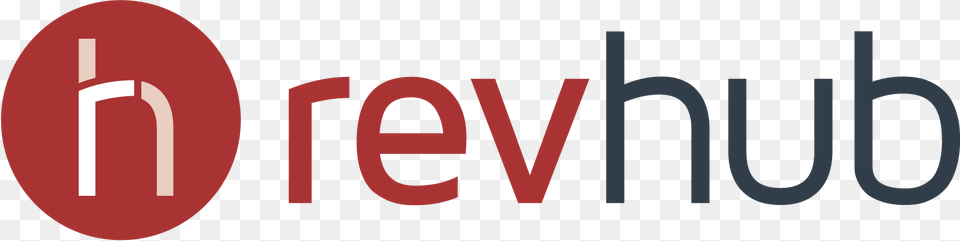 Revhub Logo Sol No, Text Free Png
