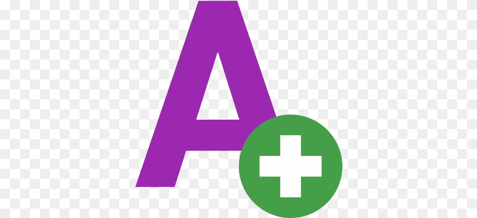 Review, First Aid, Logo, Symbol Free Transparent Png