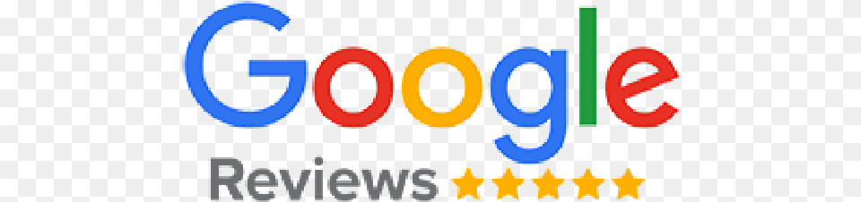 Review 5 Star Google Review Icon, Logo, Text Free Png