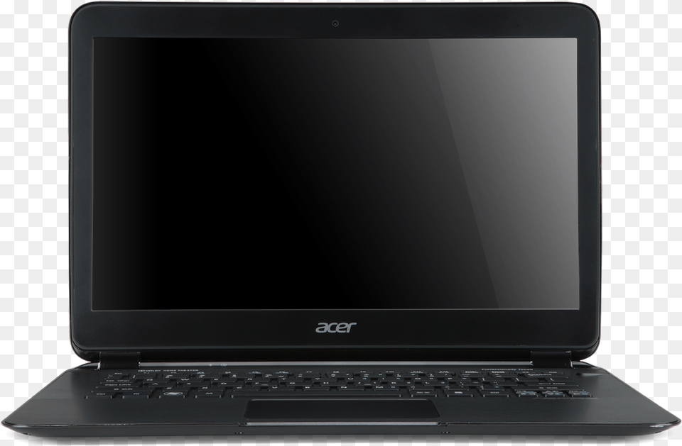 Review Acer Aspire S5 Netbook, Computer, Electronics, Laptop, Pc Free Png