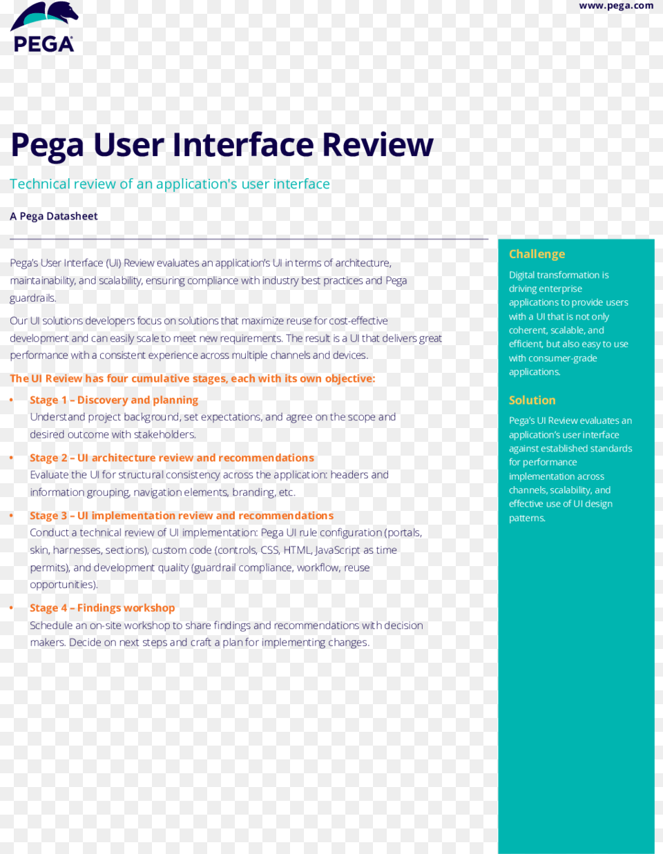 Review Application Ui, File, Page, Text, Webpage Png