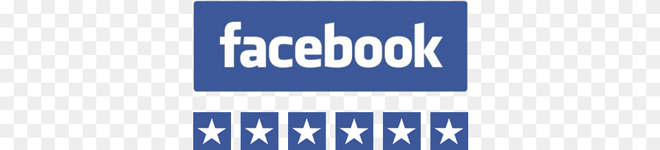 Review Baraboo River Canoe Amp Kayak Rentals On Facebook Like And Review Us On Facebook, Symbol, Scoreboard Png