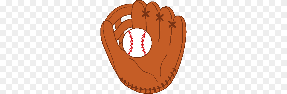 Review Baseball Cliparts, Glove, Sport, Clothing, Baseball Glove Png