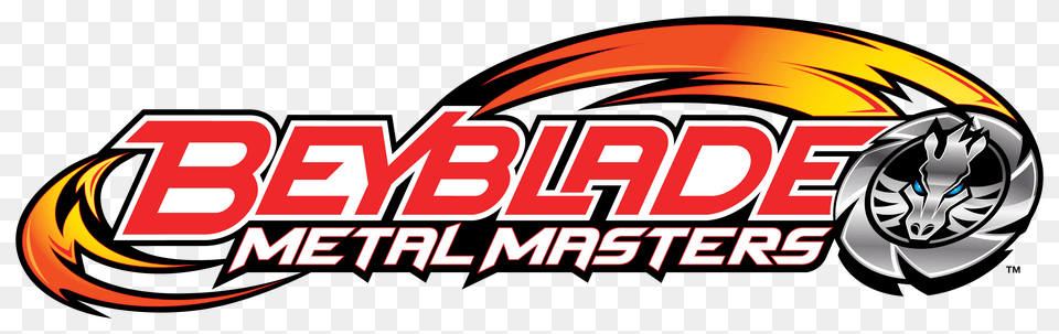 Review Beyblade Metal Masters Anime Courtyard, Alloy Wheel, Vehicle, Transportation, Tire Free Transparent Png