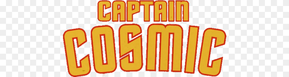 Review Captain Cosmic 3 U2013 First Comics News Parallel, Text, Dynamite, Weapon Png Image